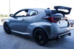 toyota-yaris-2024-gasolina-1618cc