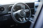 toyota-yaris-2024-gasolina-1618cc