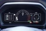 toyota-yaris-2024-gasolina-1618cc