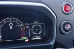 toyota-yaris-2024-gasolina-1618cc