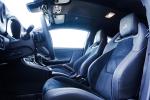 toyota-yaris-2024-gasolina-1618cc