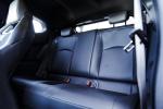 toyota-yaris-2024-gasolina-1618cc
