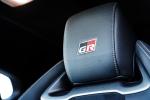toyota-yaris-2024-gasolina-1618cc