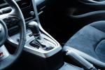 toyota-yaris-2024-gasolina-1618cc