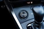 toyota-yaris-2024-gasolina-1618cc