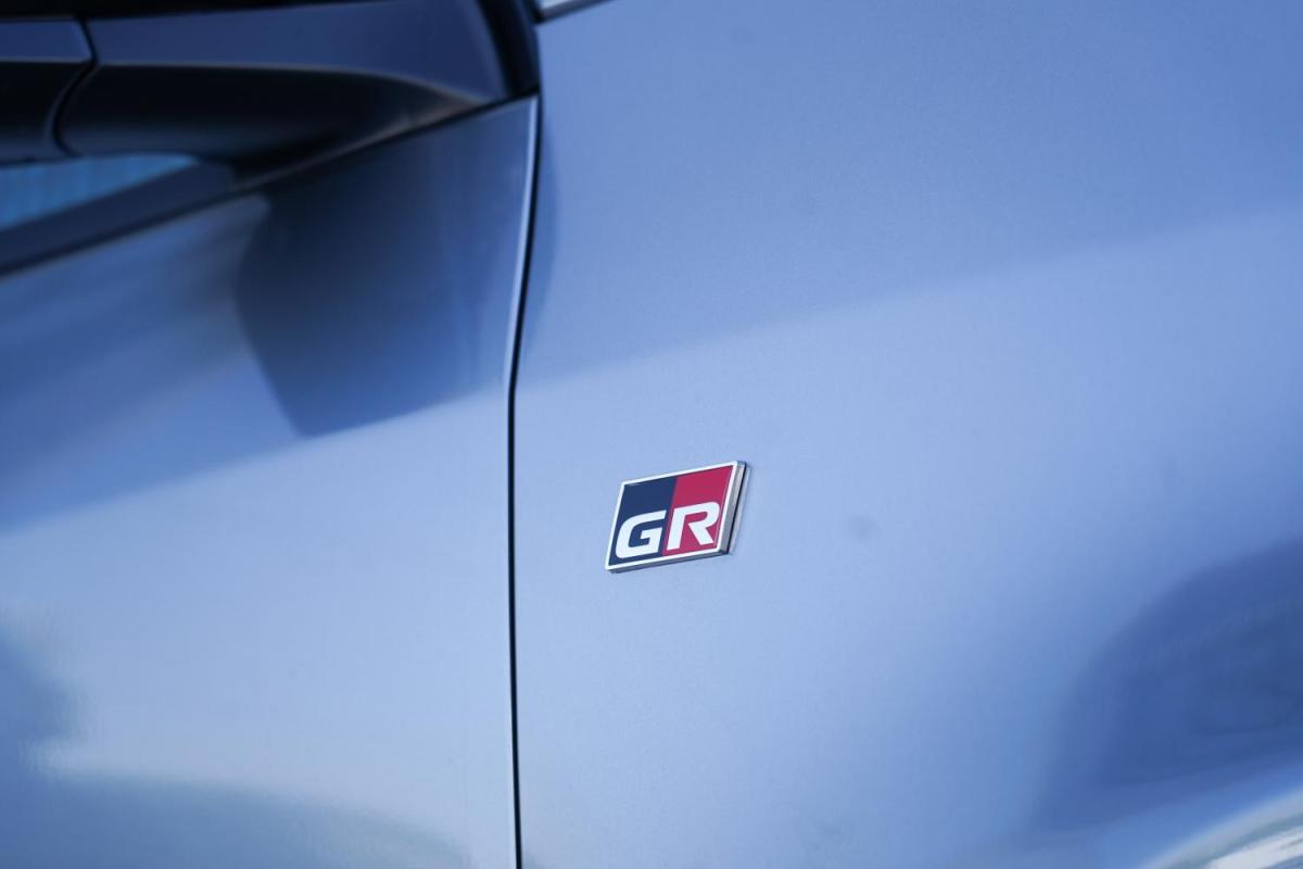 toyota-yaris-2024-gasolina-1618cc