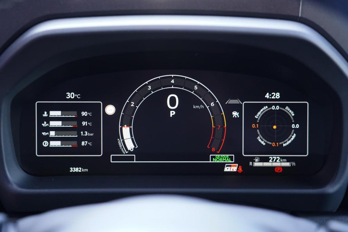 toyota-yaris-2024-gasolina-1618cc