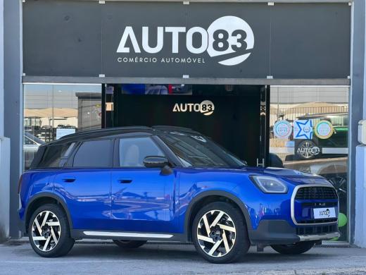 mini-countryman-2024-diesel-1995cc