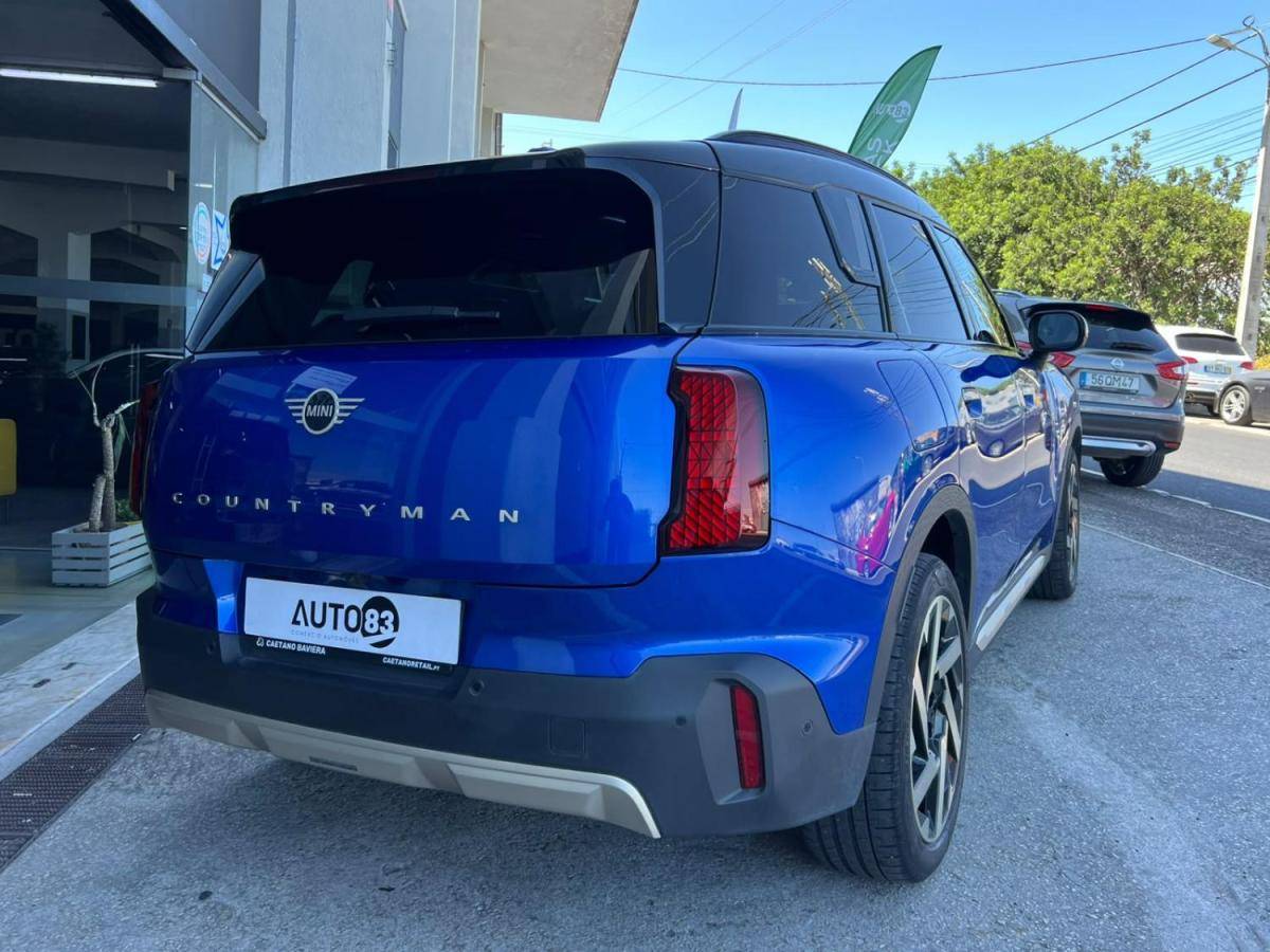 mini-countryman-2024-diesel-1995cc