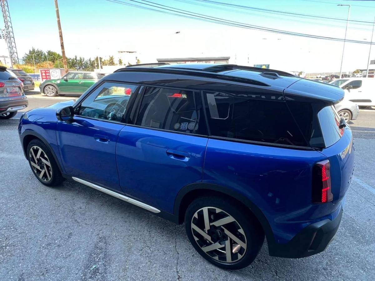 mini-countryman-2024-diesel-1995cc