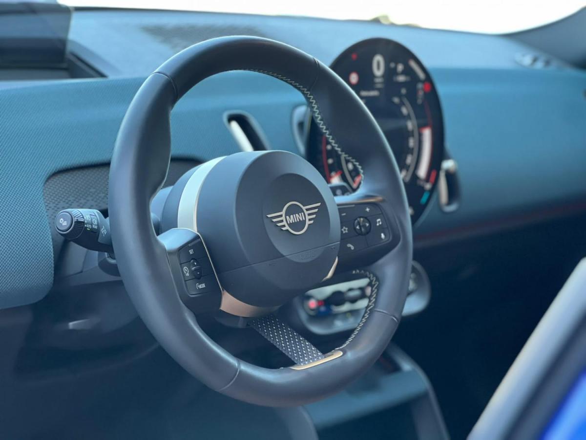 mini-countryman-2024-diesel-1995cc