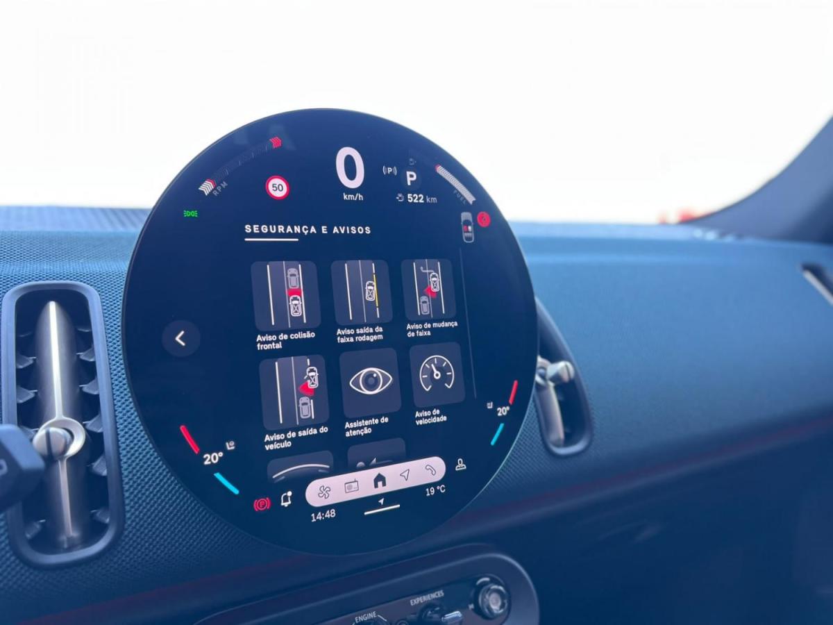 mini-countryman-2024-diesel-1995cc