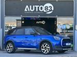 mini-countryman-2024-diesel-1995cc