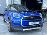 mini-countryman-2024-diesel-1995cc