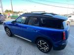 mini-countryman-2024-diesel-1995cc