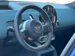 mini-countryman-2024-diesel-1995cc