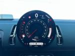 mini-countryman-2024-diesel-1995cc