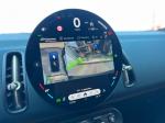mini-countryman-2024-diesel-1995cc