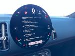 mini-countryman-2024-diesel-1995cc