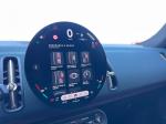 mini-countryman-2024-diesel-1995cc
