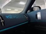 mini-countryman-2024-diesel-1995cc