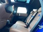 mini-countryman-2024-diesel-1995cc
