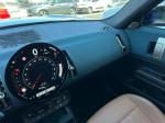 mini-countryman-2024-diesel-1995cc