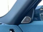 mini-countryman-2024-diesel-1995cc