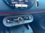 mini-countryman-2024-diesel-1995cc