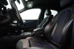 bmw-serie-2-2021-diesel-1496cc