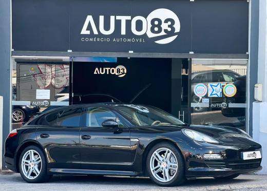 porsche-panamera-2011-gasolina-3605cc
