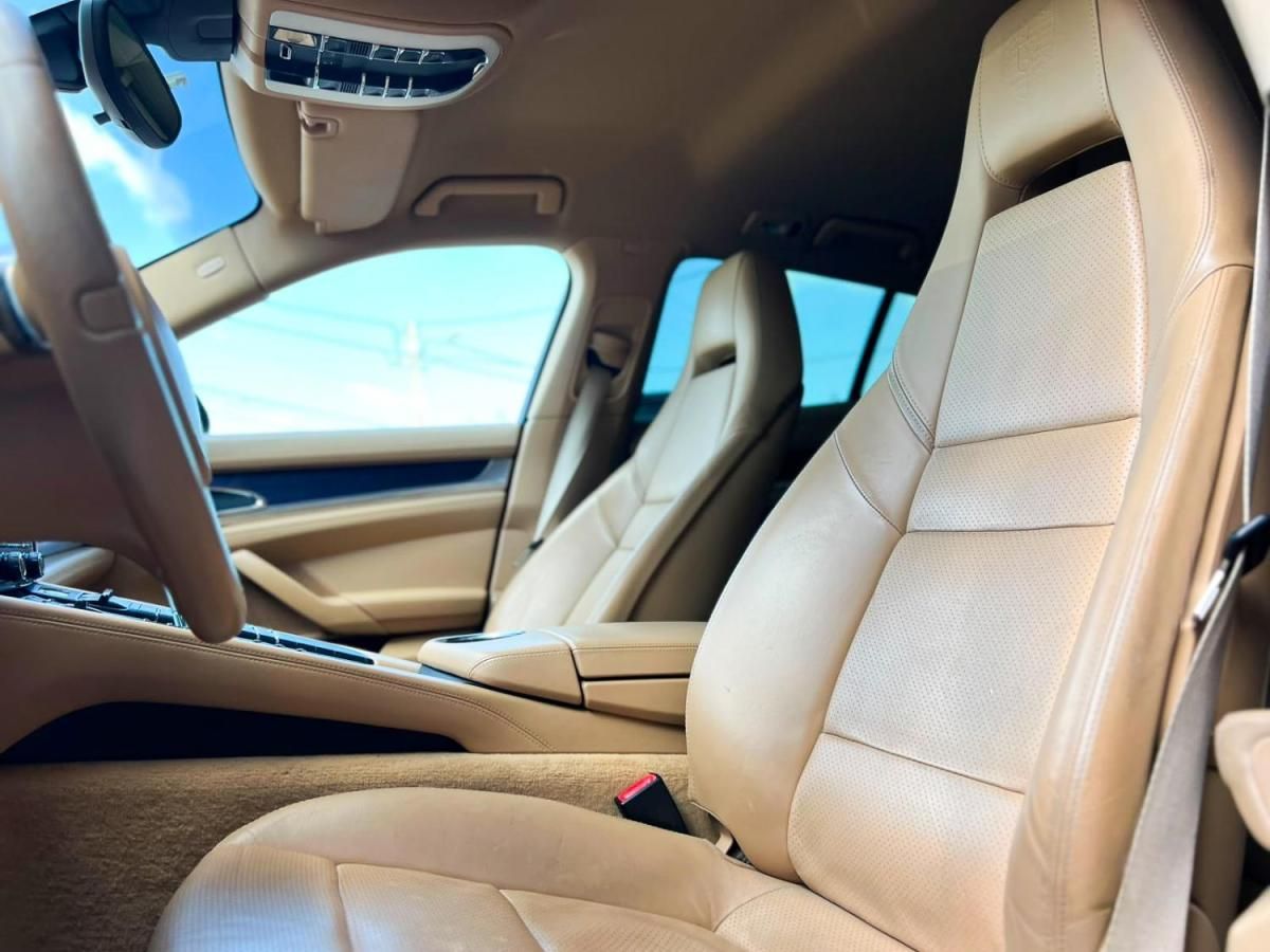 porsche-panamera-2011-gasolina-3605cc