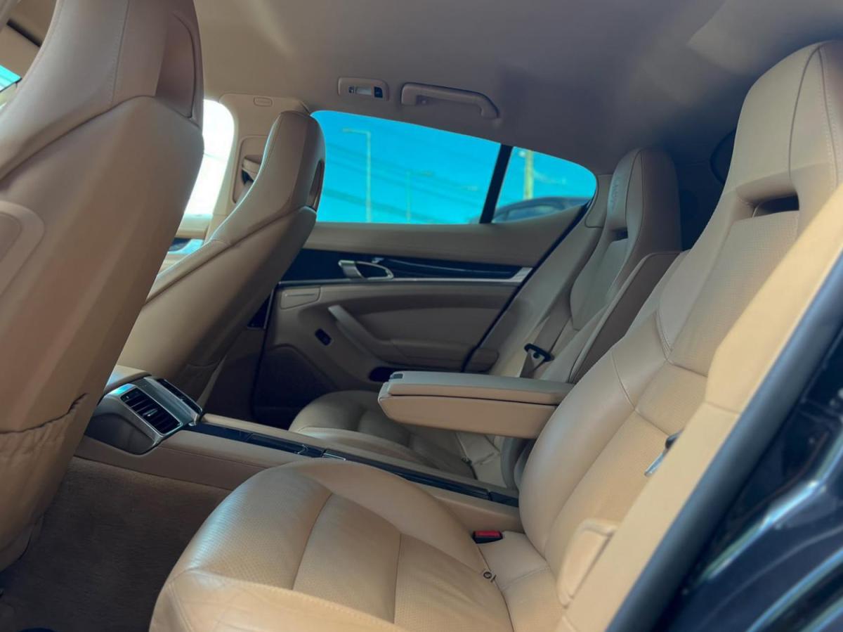 porsche-panamera-2011-gasolina-3605cc