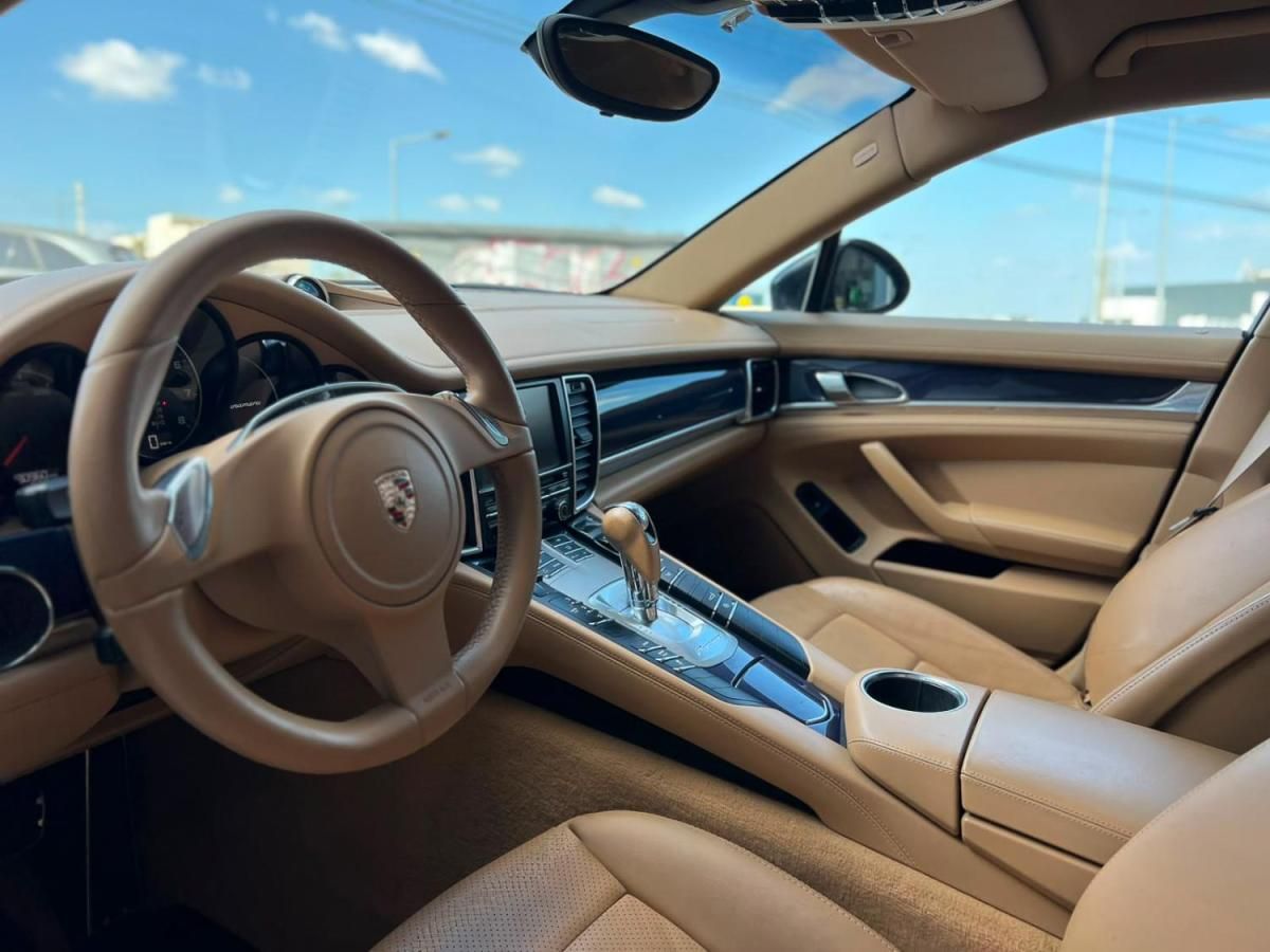 porsche-panamera-2011-gasolina-3605cc