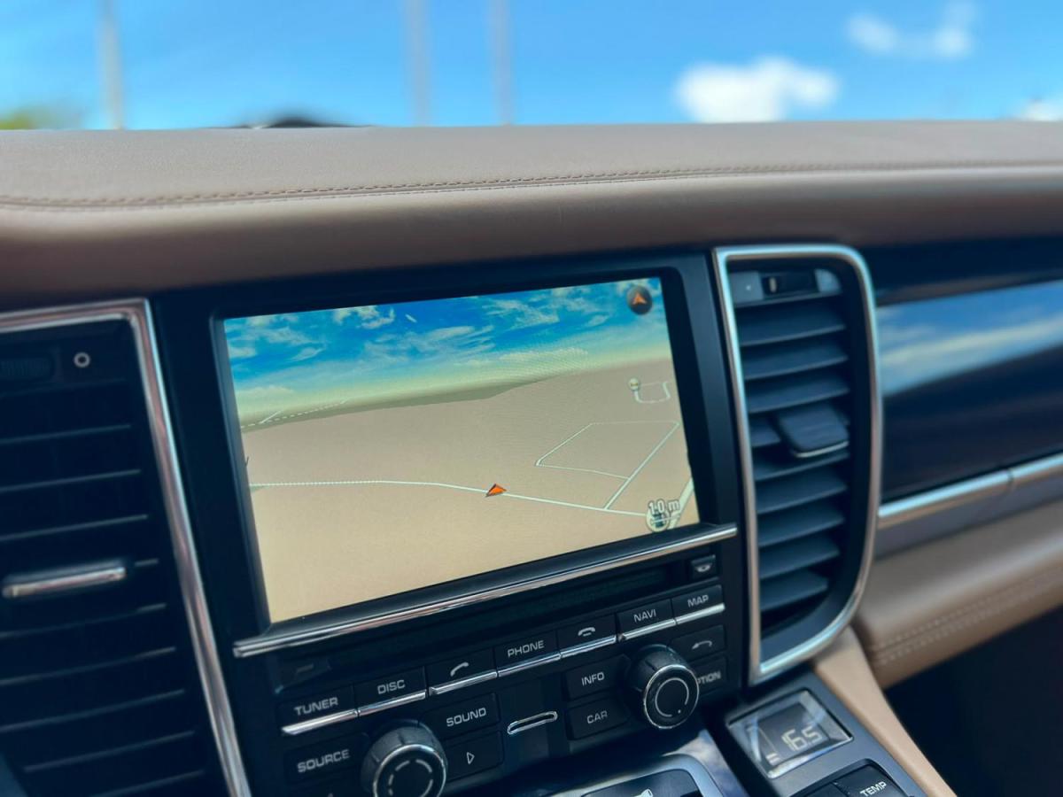 porsche-panamera-2011-gasolina-3605cc