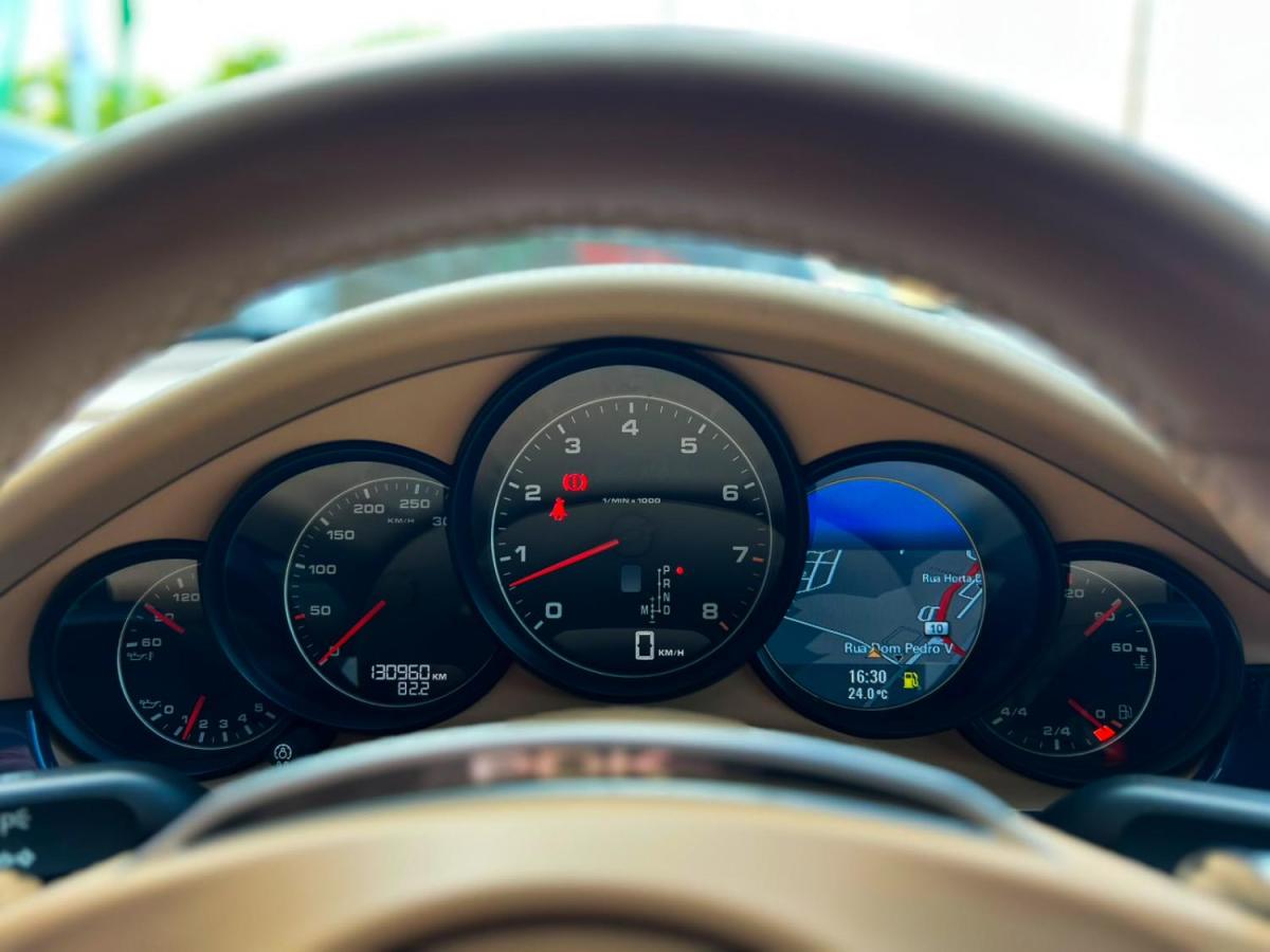 porsche-panamera-2011-gasolina-3605cc