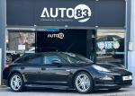 porsche-panamera-2011-gasolina-3605cc