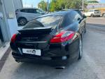 porsche-panamera-2011-gasolina-3605cc