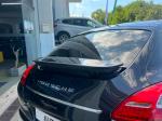 porsche-panamera-2011-gasolina-3605cc