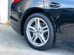 porsche-panamera-2011-gasolina-3605cc