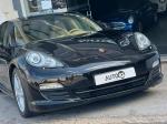 porsche-panamera-2011-gasolina-3605cc