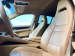 porsche-panamera-2011-gasolina-3605cc