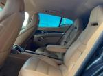 porsche-panamera-2011-gasolina-3605cc