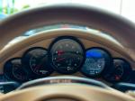 porsche-panamera-2011-gasolina-3605cc