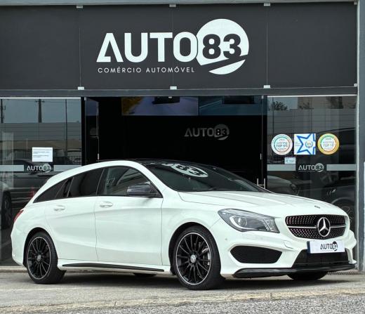 mercedes-benz-cla-2015-diesel-2143cc