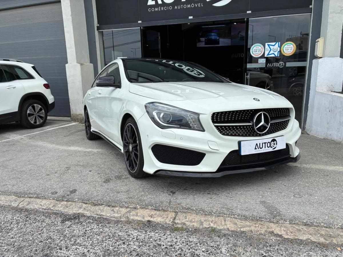 mercedes-benz-cla-2015-diesel-2143cc