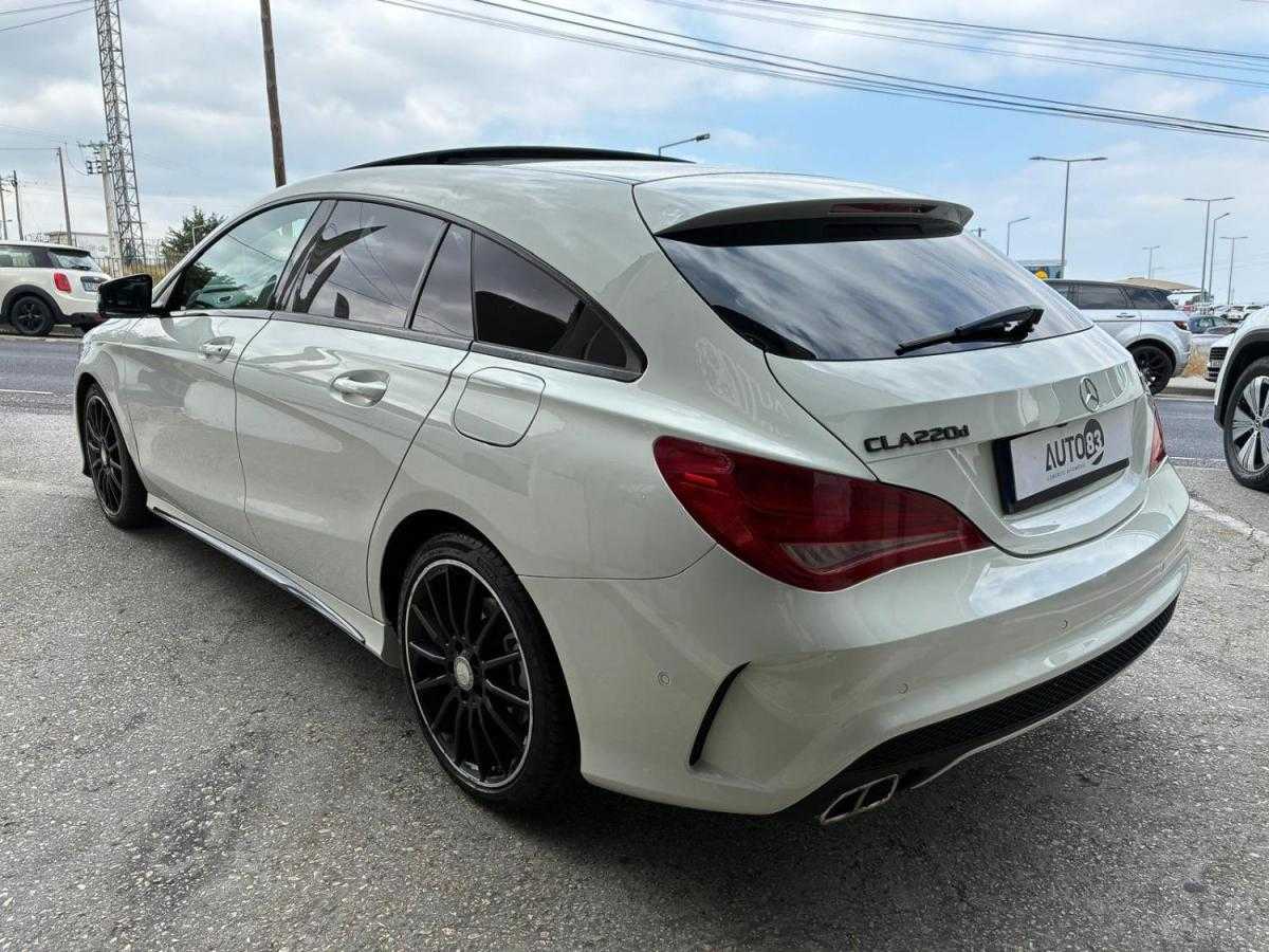mercedes-benz-cla-2015-diesel-2143cc