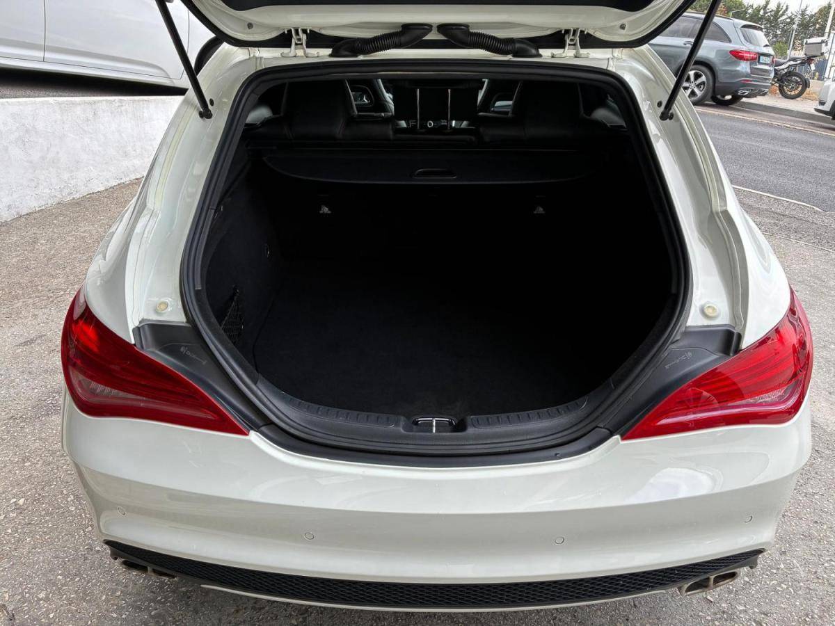 mercedes-benz-cla-2015-diesel-2143cc