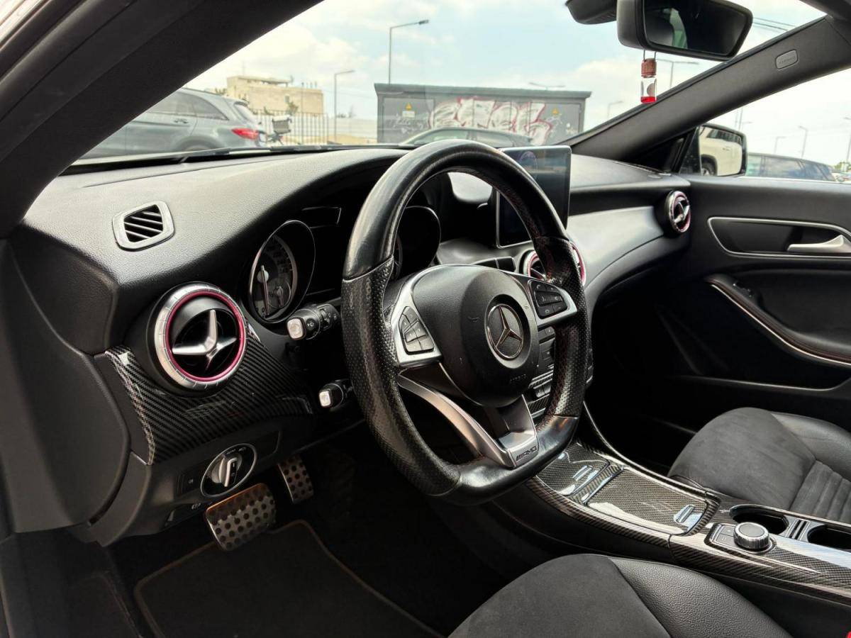 mercedes-benz-cla-2015-diesel-2143cc