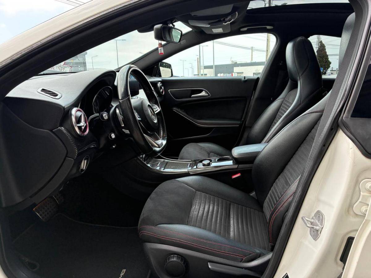 mercedes-benz-cla-2015-diesel-2143cc